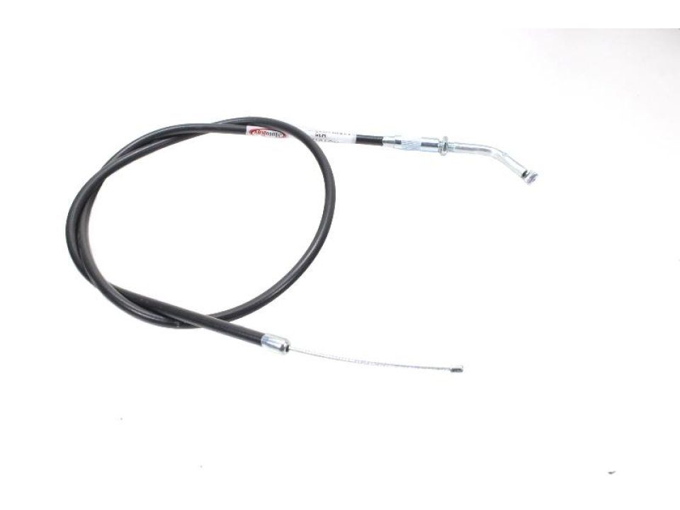 jaszmotor_webshop_gazbowden_romet_ogar