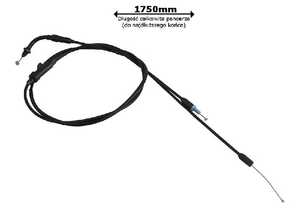 jaszmotor_webshop_gazbowden_2_szalas_190cm_kinai_2t_robogohoz