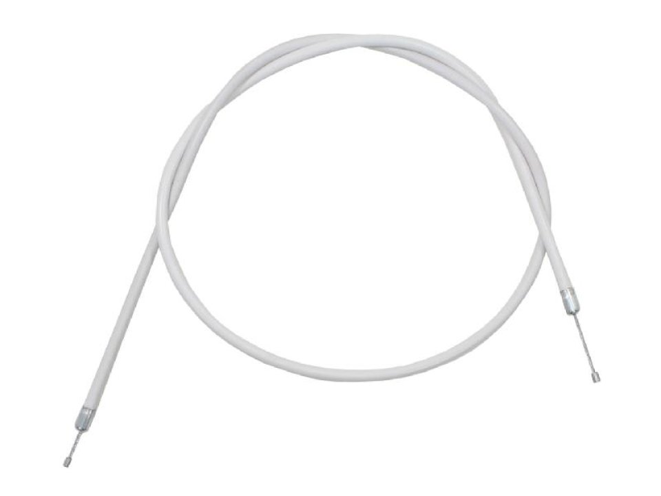 jaszmotor_webshop_gazbowden_92cm_shl_m11_<br>(feher)