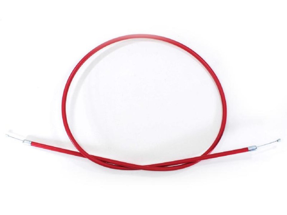 jaszmotor_webshop_gazbowden_92cm_shl_m11_<br>(piros)