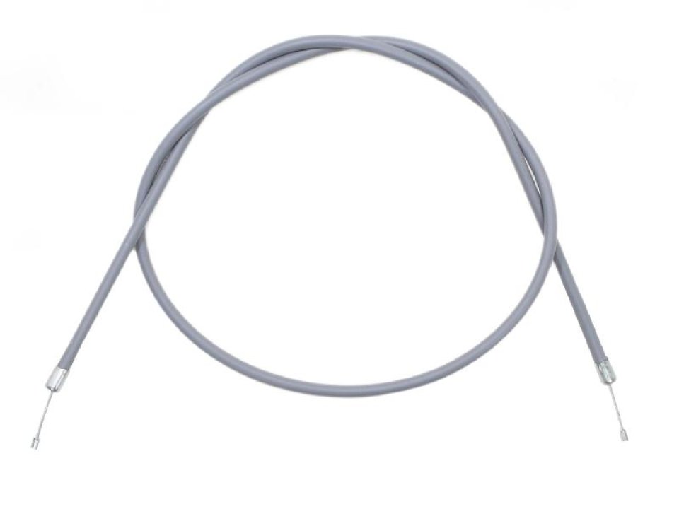 jaszmotor_webshop_gazbowden_92cm_shl_m11_<br>(szurke)