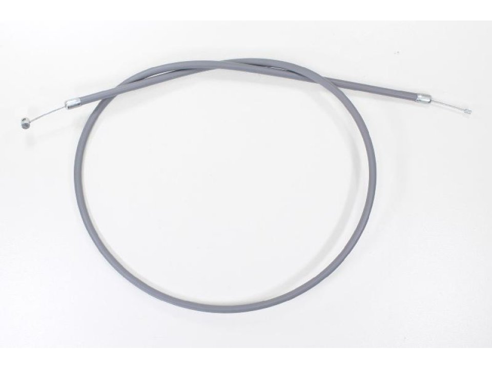 jaszmotor_webshop_gazbowden_88cm_wfm_m06_<br>(szurke)