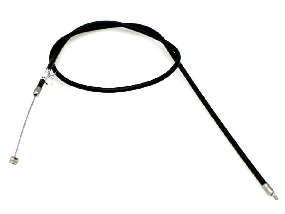 jaszmotor_webshop_gazbowden_wsk_125