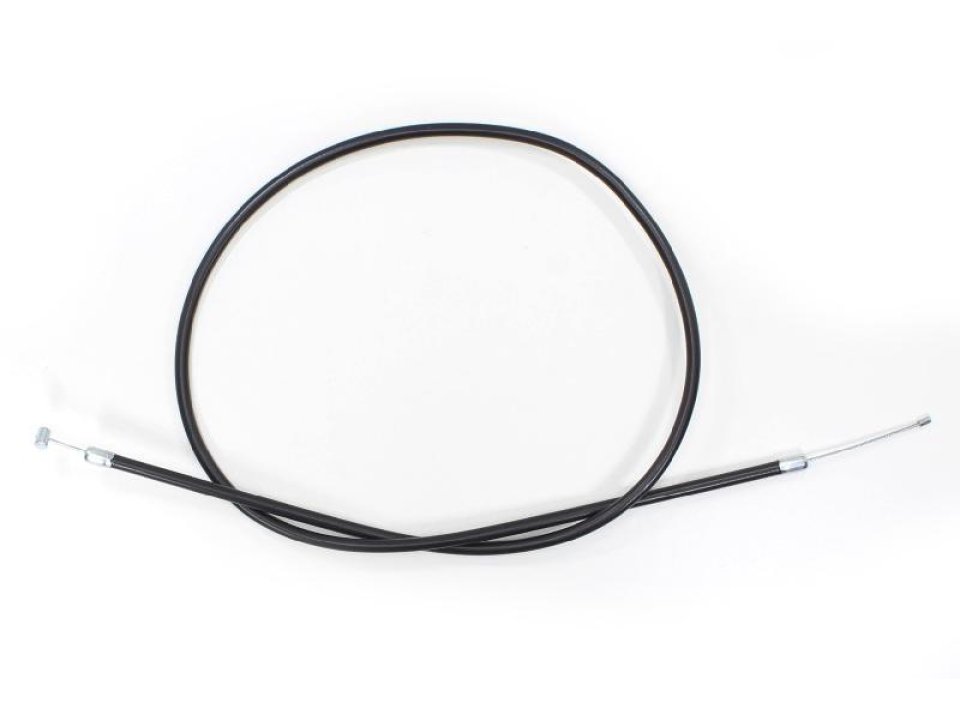 jaszmotor_webshop_gazbowden_wsk_125_b1_<br>(fekete)