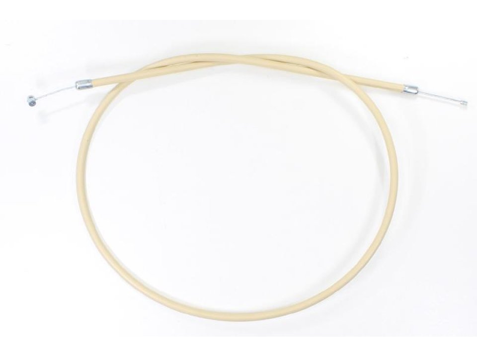 jaszmotor_webshop_gazbowden_wsk_125_b1_<br>(kremszinu)