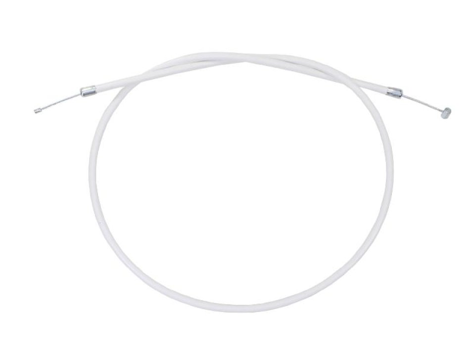 jaszmotor_webshop_gazbowden_wsk_125_b3_<br>(feher)