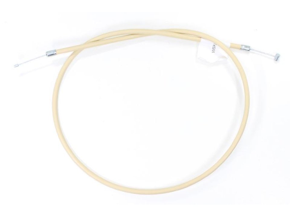 jaszmotor_webshop_gazbowden_wsk_125_b3_<br>(kremszinu)