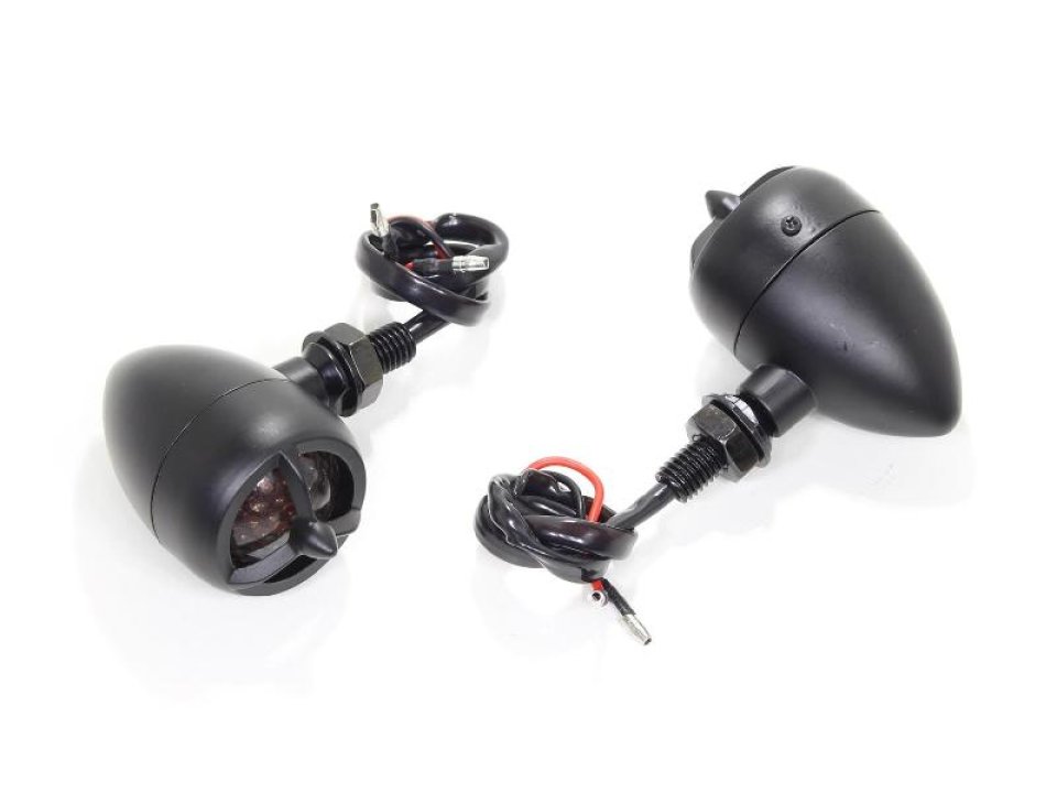 jaszmotor_webshop_index_par_fekete,__fust_<br>(kupos,__tip2)