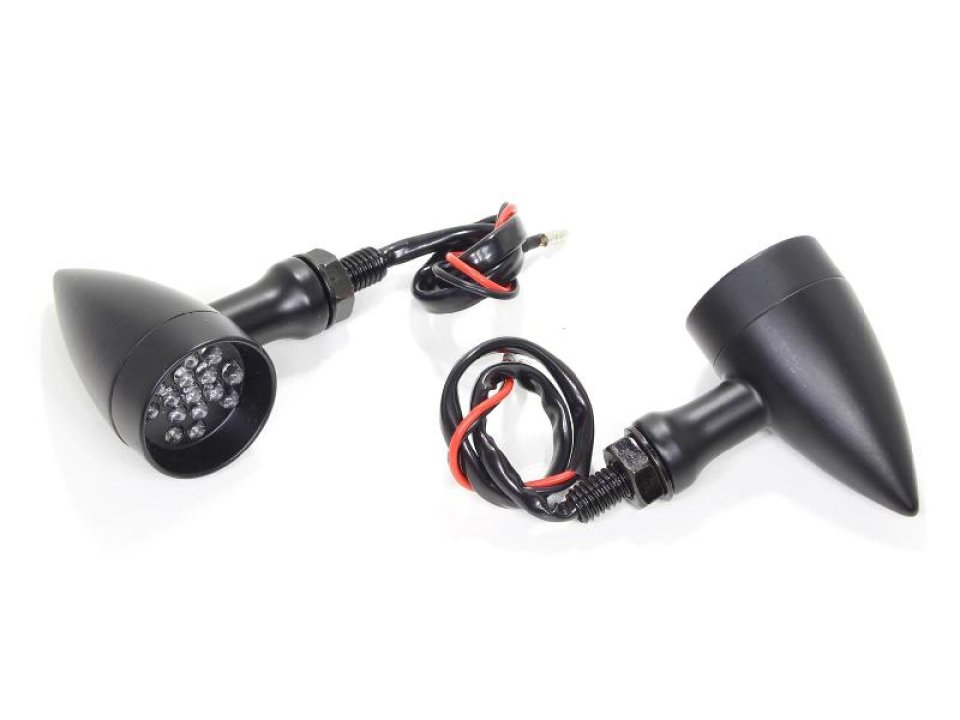 jaszmotor_webshop_index_par_led-es_fekete_<br>(hegyes)