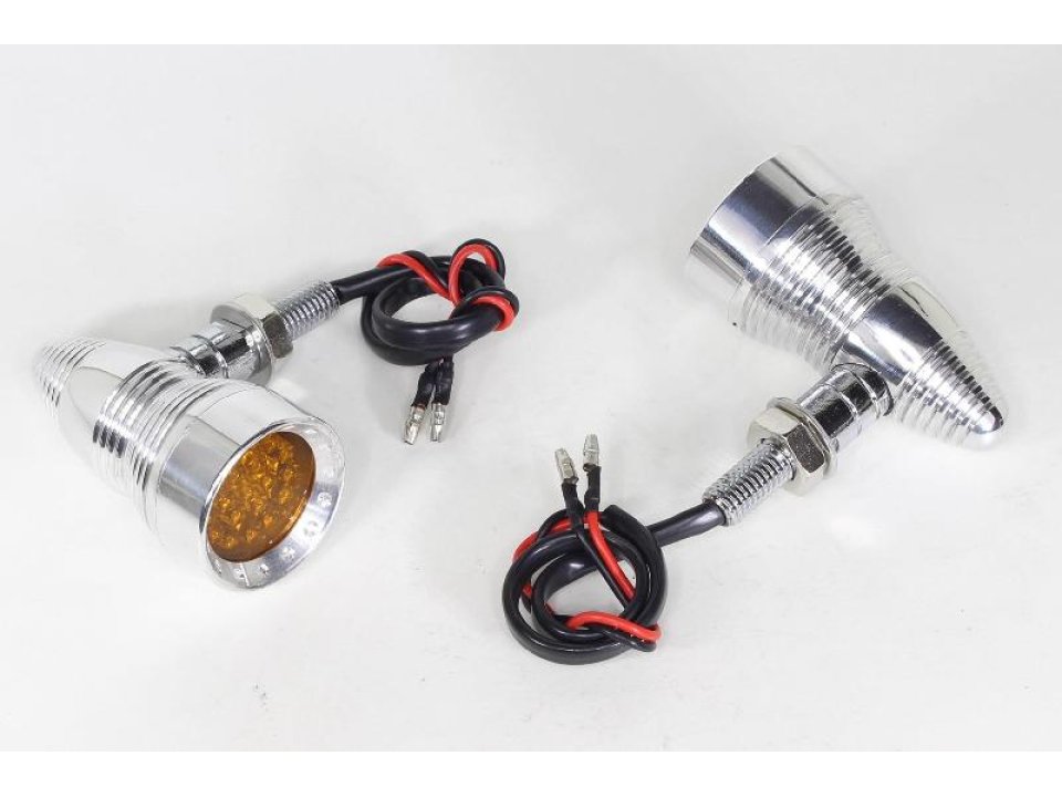 jaszmotor_webshop_index_par_krom_<br>(hegyes)