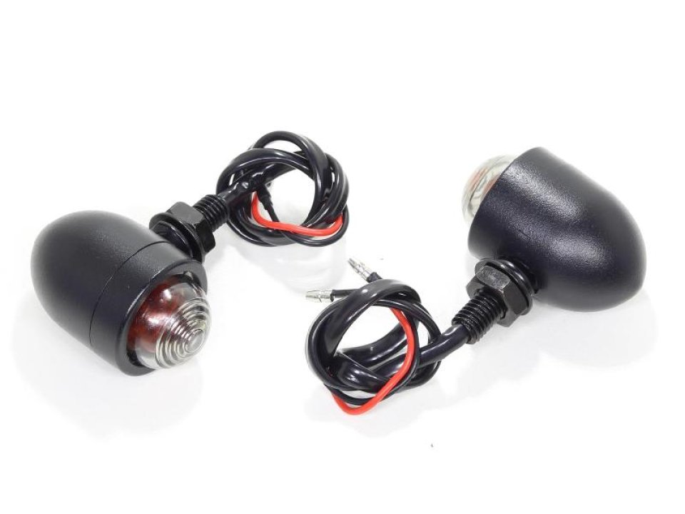 jaszmotor_webshop_index_par_fekete,__fust_<br>(kerek,__tip2)