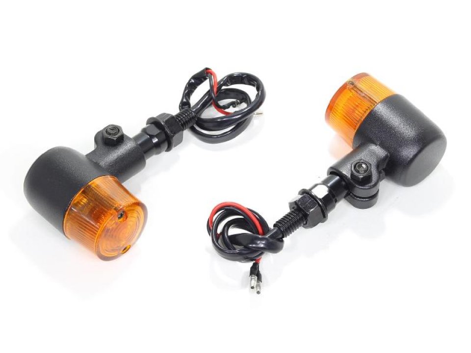 jaszmotor_webshop_index_par_fekete_<br>(hengeres)