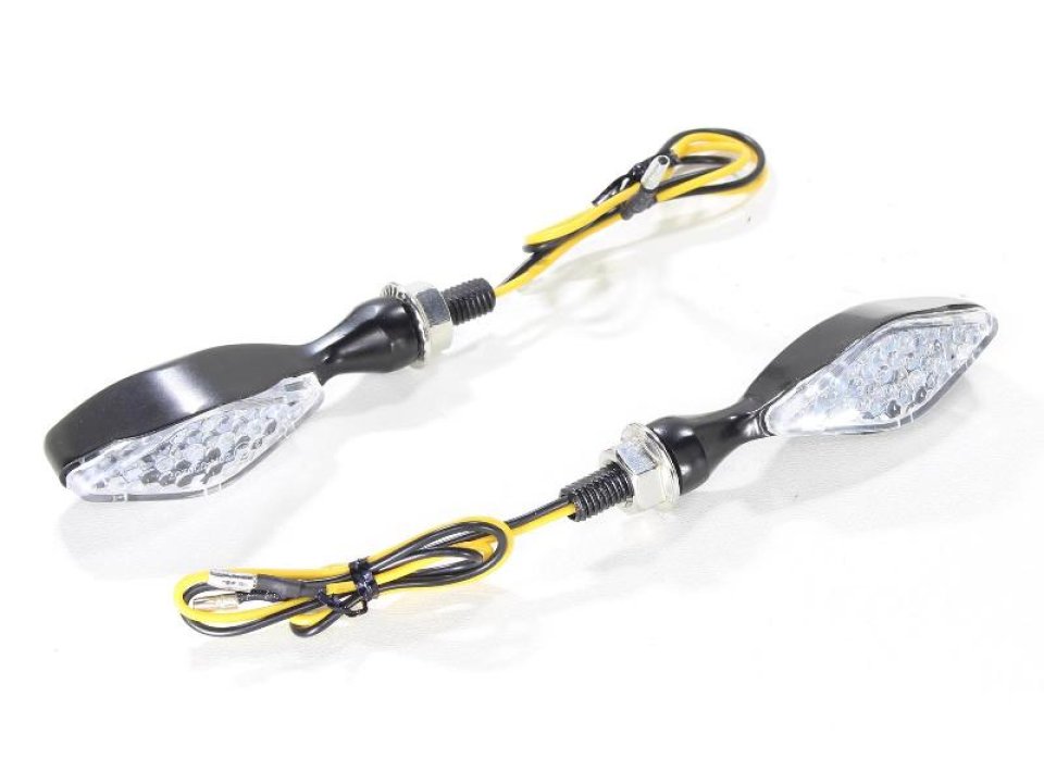 jaszmotor_webshop_index_par_led-es_fekete_<br>(rombusz)