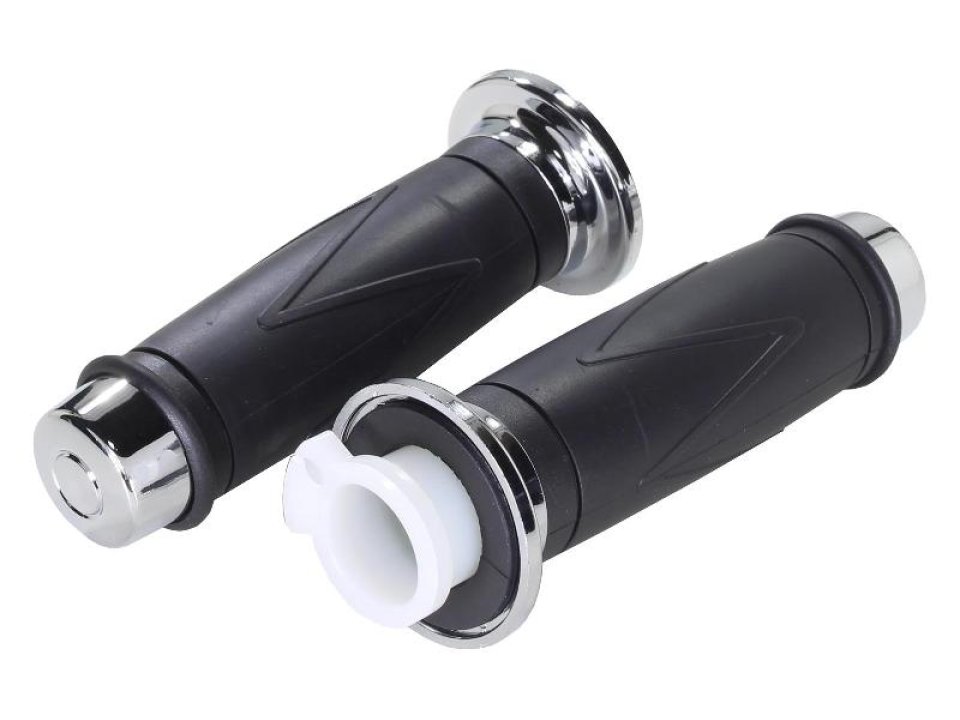 jaszmotor_webshop_markolat_22__24_mm_<br>(fekete)