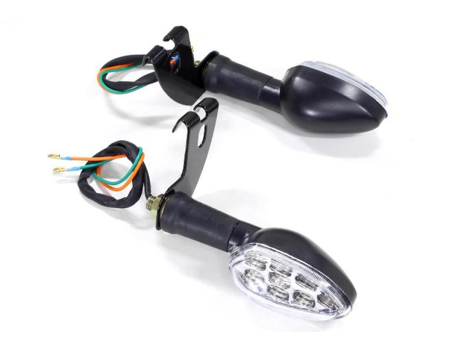 jaszmotor_webshop_index_par_led-es_fekete_<br>(nyil,__8_led-es)