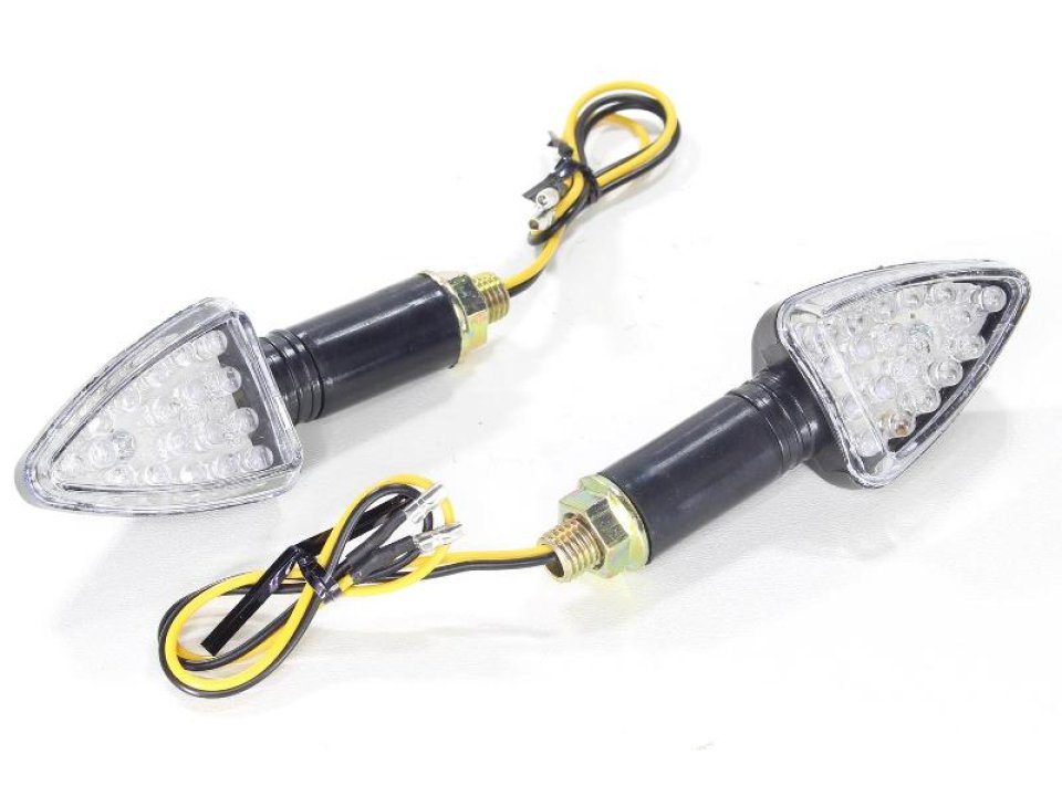 jaszmotor_webshop_index_par_led-es_fekete_<br>(nyil,__18_led-es)