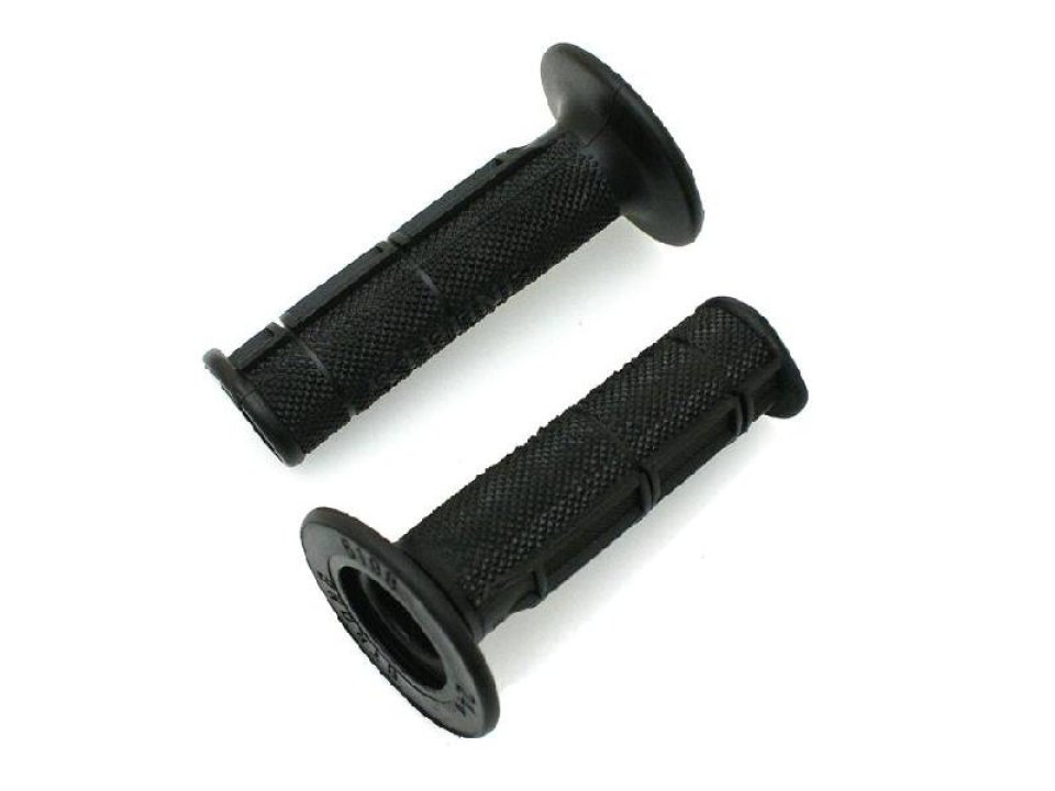 jaszmotor_webshop_rms_markolat_22__24_mm_<br>(fekete)