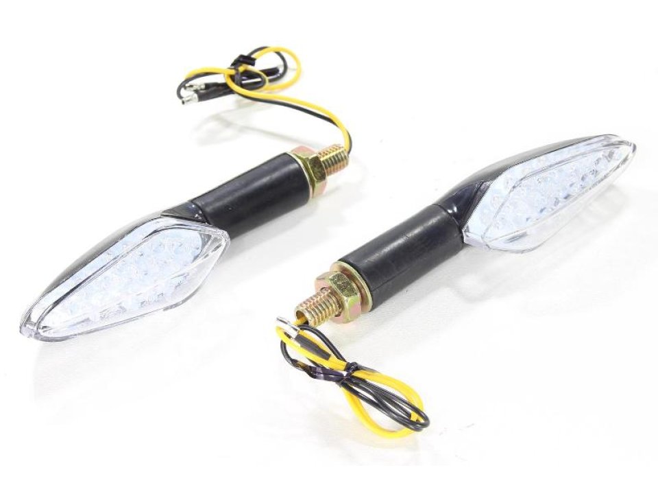 jaszmotor_webshop_index_par_led-es_fekete_<br>(hosszu)