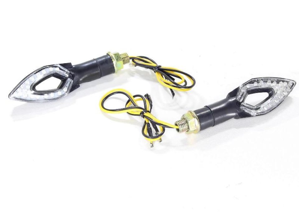 jaszmotor_webshop_index_par_led-es_fekete_<br>(nyil,__20_led-es)