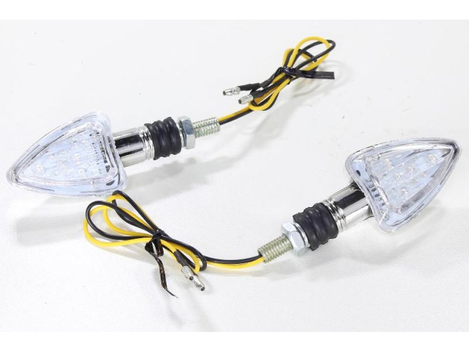 jaszmotor_webshop_index_par_led-es_krom_<br>(nyil,__tip4)