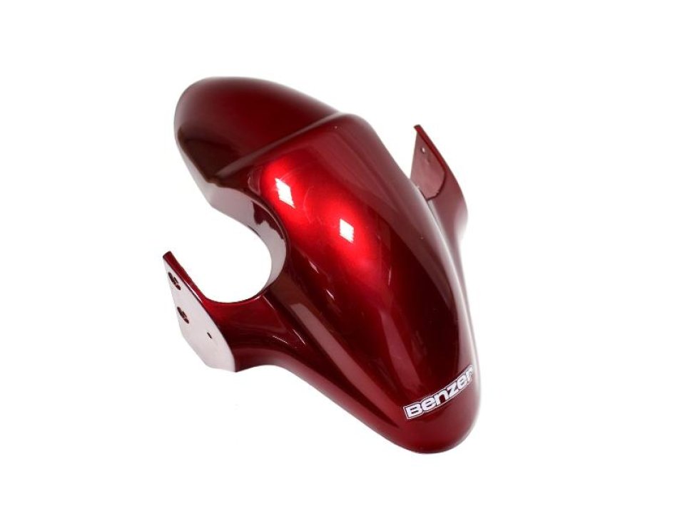 jaszmotor_webshop_index_par_fekete_<br>(benzer)