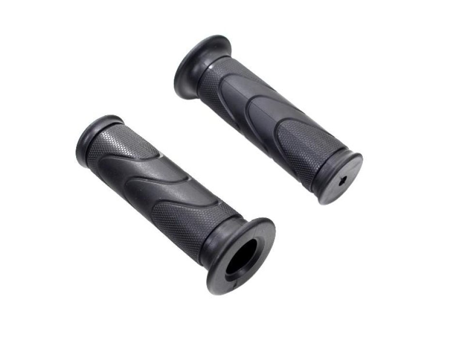 jaszmotor_webshop_markolat_atv____quad_22__24_mm_<br>(fekete)