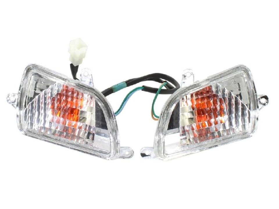 jaszmotor_webshop_index_par_elso_<br>(quan_lir_2t,__tip2)