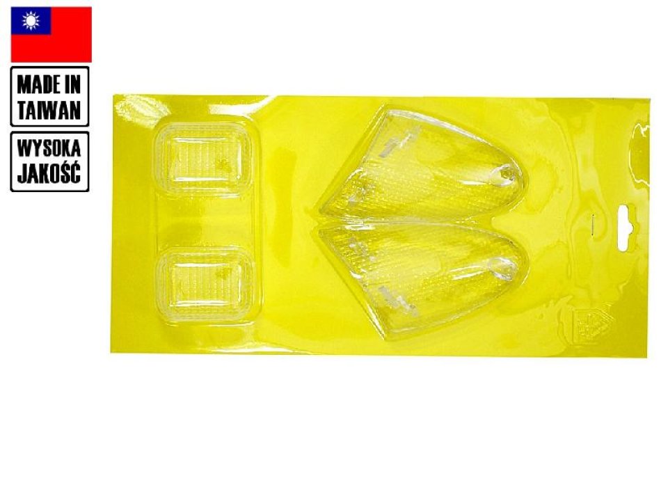 jaszmotor_webshop_indexbura_szett_aprilia_sr_<br>(feher,__twn)