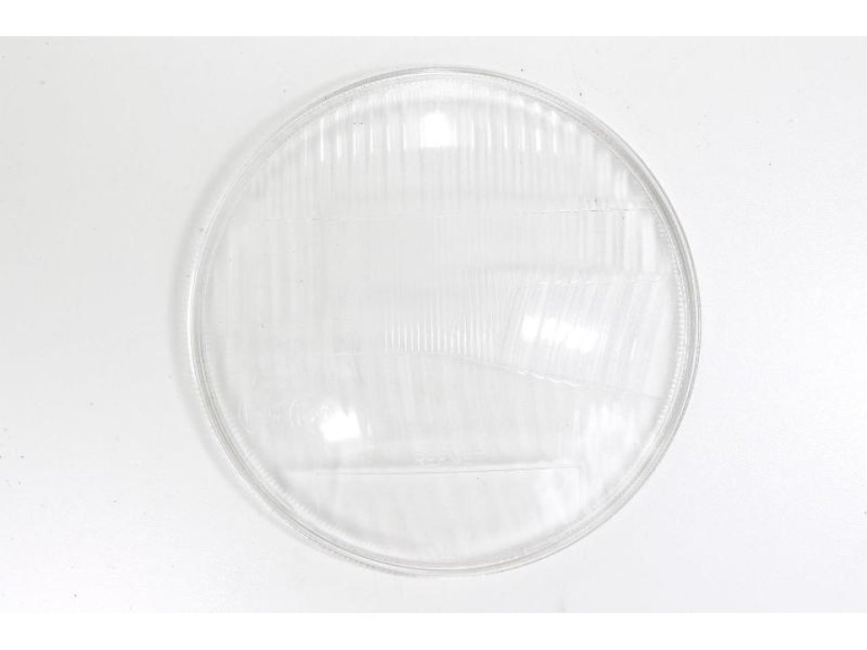 jaszmotor_webshop_indexbura_elso_<br>(wsk,__alacsony)_<br>(uveg)