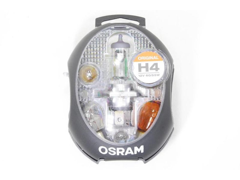 jaszmotor_webshop_izzo_szett_h4_12v_60___55w_<br>(osram)