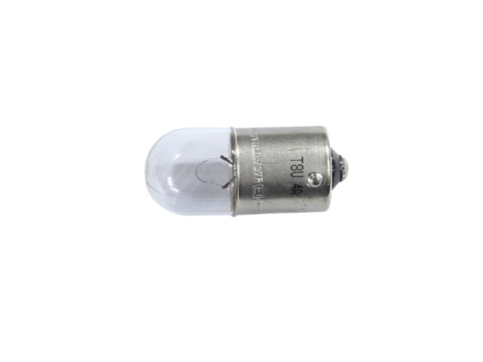 jaszmotor_webshop_izzo_12v_10w_ba15s_<br>(osram)