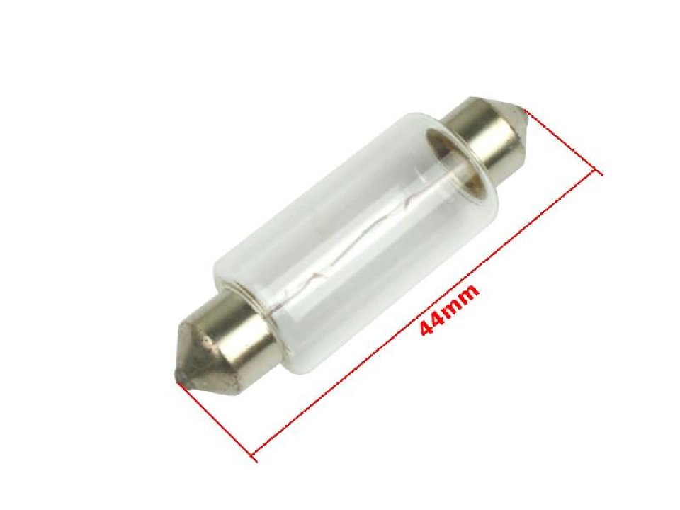 jaszmotor_webshop_izzo_12v_10w_<br>(hosszu)