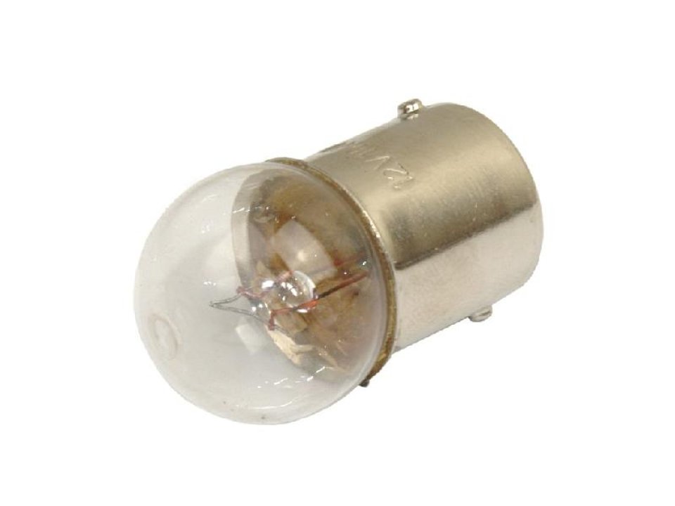jaszmotor_webshop_izzo_12v_10w_g18_<br>(10_db)