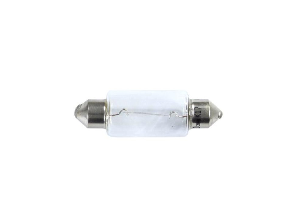 jaszmotor_webshop_izzo_12v_21w_sv8,_5-8_41mm_<br>(osram)