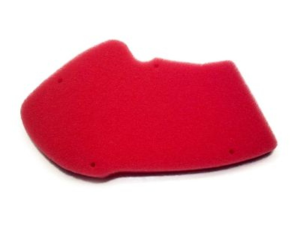 jaszmotor_webshop_levegoszuro_szivacs_gilera_runner_125-180ccm