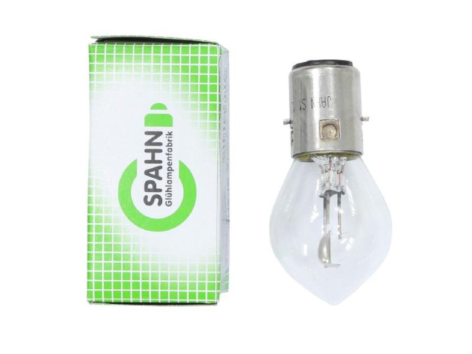 jaszmotor_webshop_izzo_12v_25___25w_ba20d