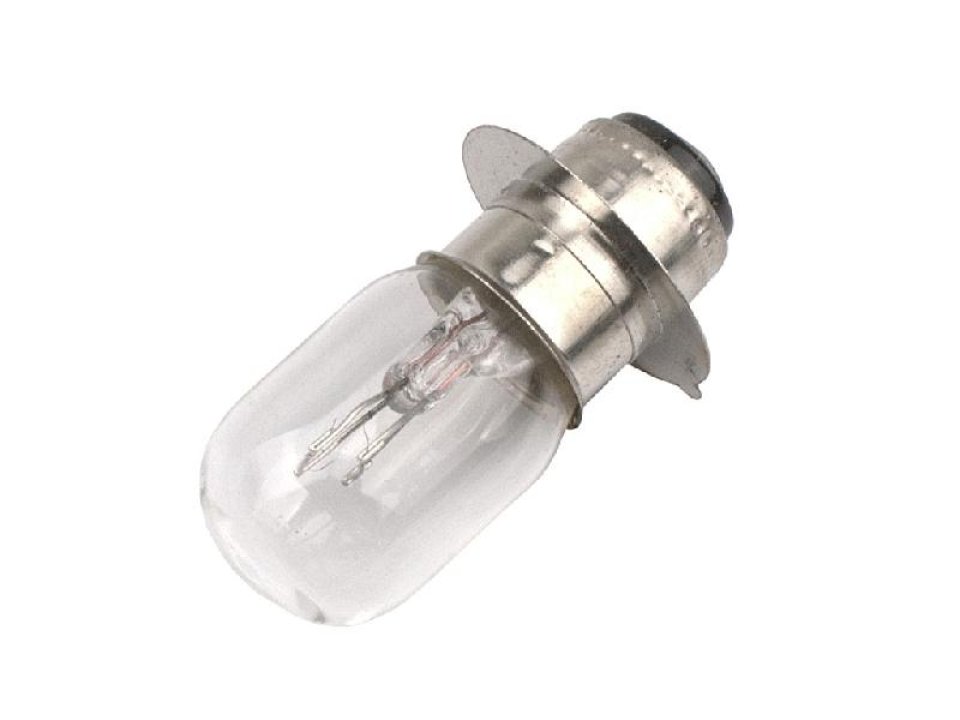 jaszmotor_webshop_izzo_12v_25__25w_p15d