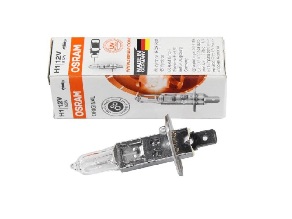 jaszmotor_webshop_izzo_12v_55w_h1_<br>(osram)