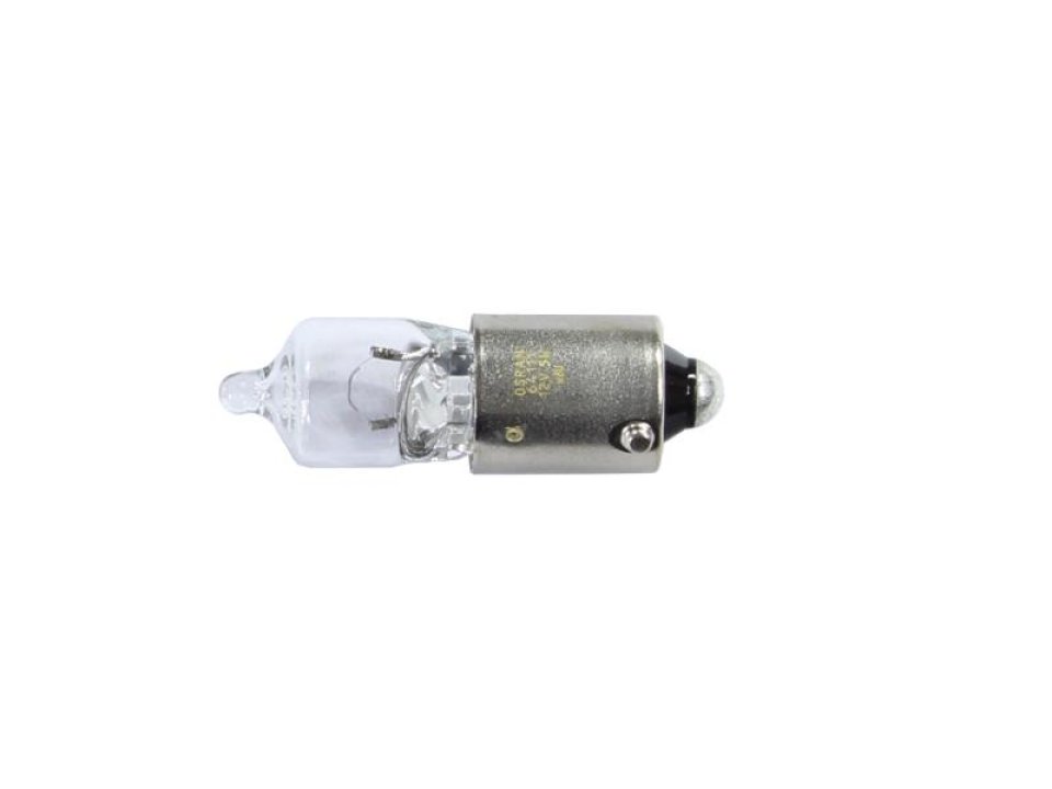 jaszmotor_webshop_izzo_12v_5w_ba9s_<br>(osram)
