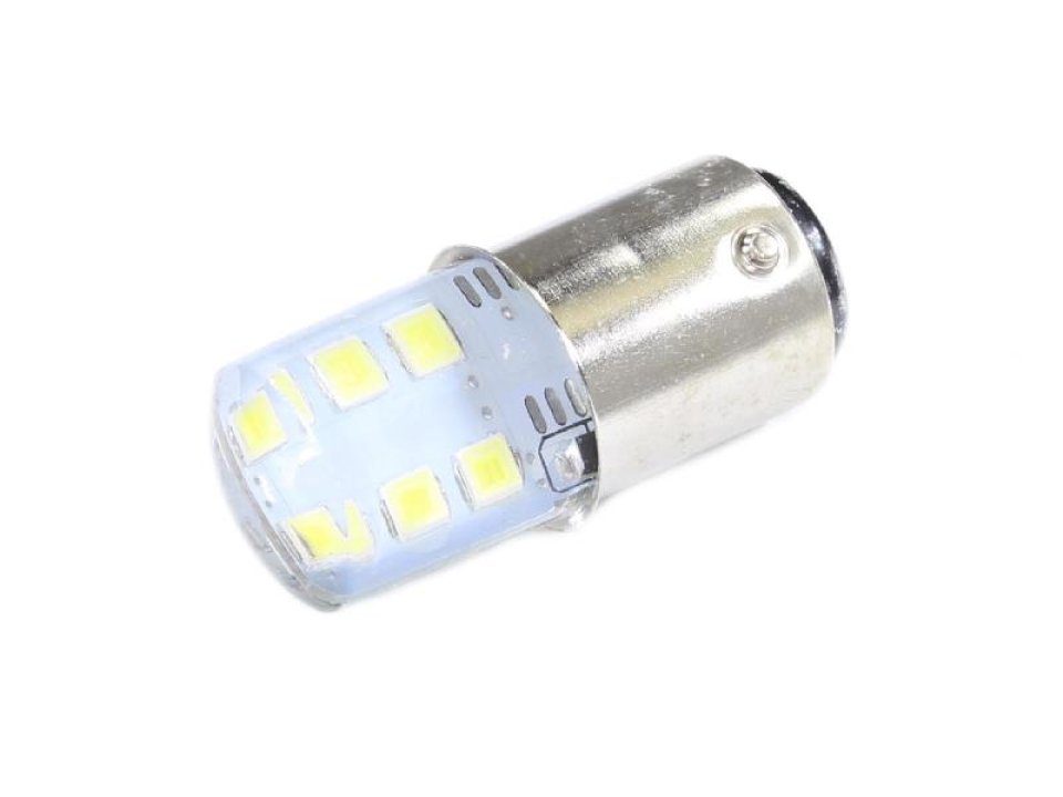 jaszmotor_webshop_izzo_12v_bay15d_12_led_<br>(feher)