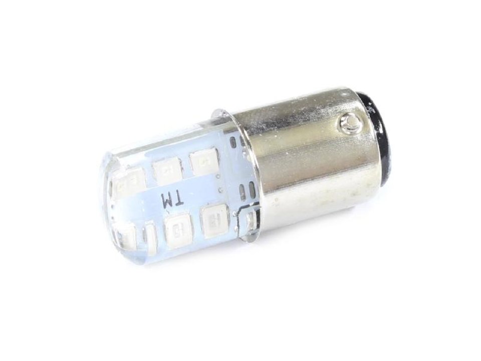 jaszmotor_webshop_izzo_12v_bay15d_12_led_<br>(kek)