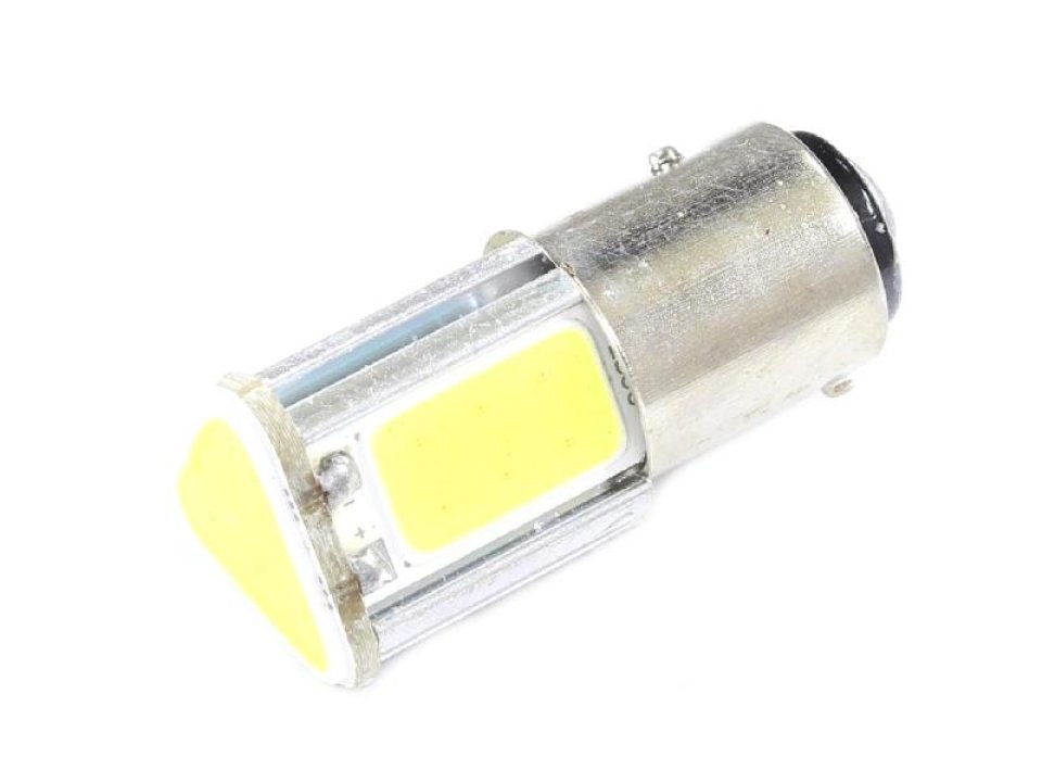 jaszmotor_webshop_izzo_12v_bay15d_led_<br>(feher)
