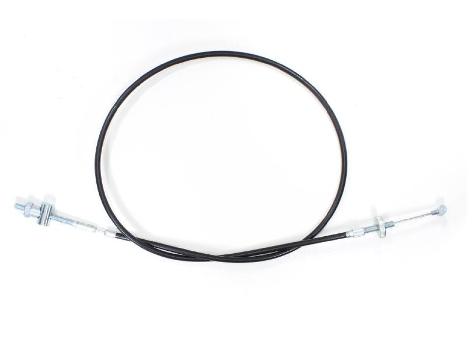 jaszmotor_webshop_elso_fekbowden_jawa_175