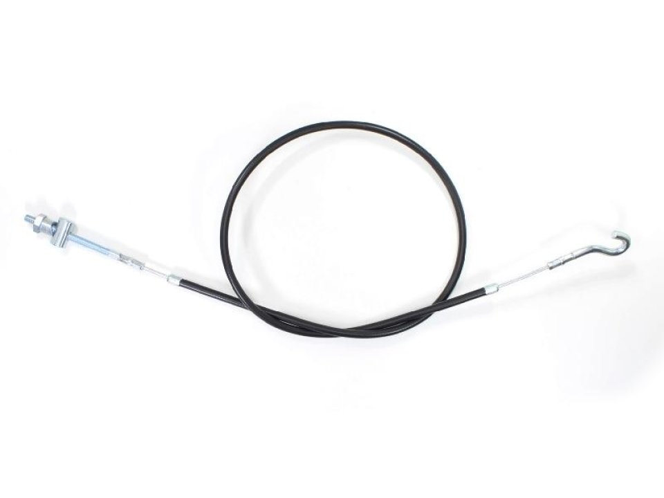 jaszmotor_webshop_hatso_fekbowden_jawa_175_-_74_cm