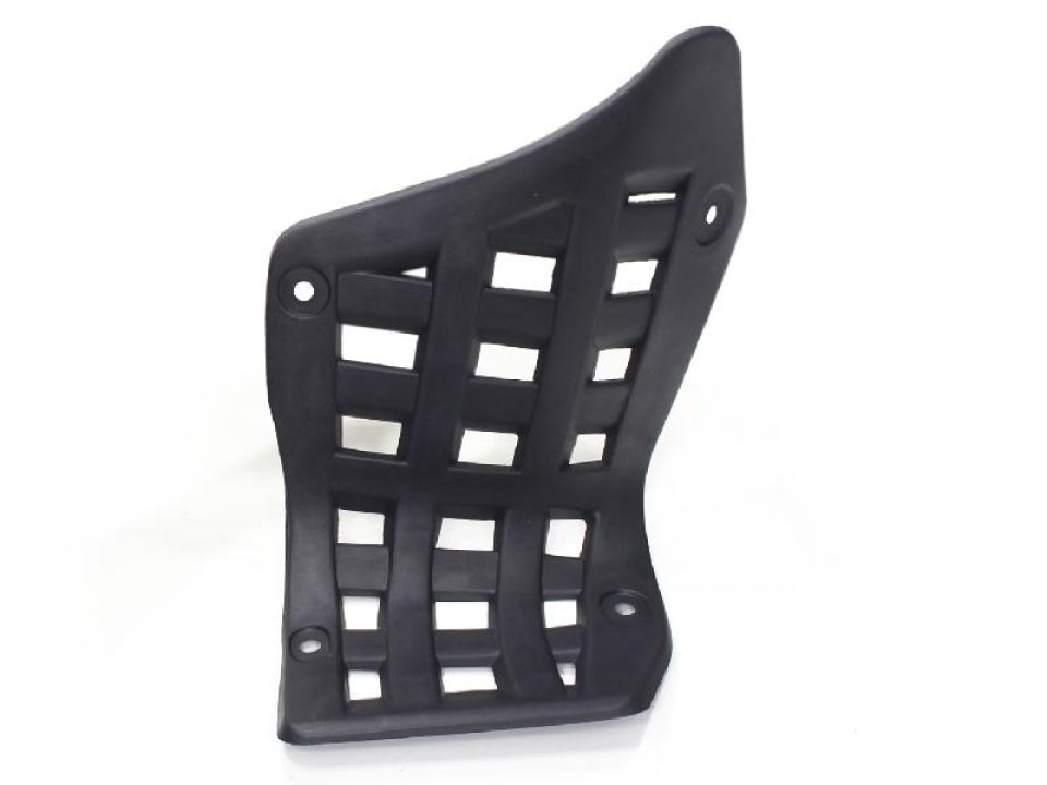 jaszmotor_webshop_sarokvedo_bal_oldali_-_atv____quad____bashan_200_ccm