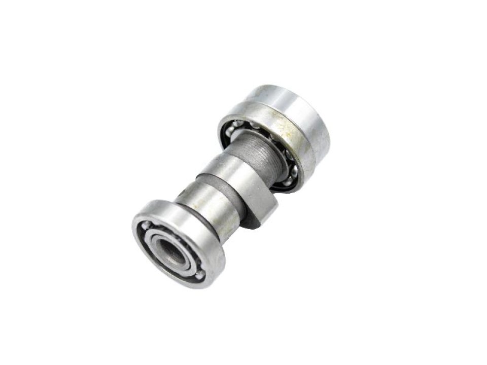 jaszmotor_webshop_vezermutengely_4t_atv__moped__quad_50ccm_-_power_force