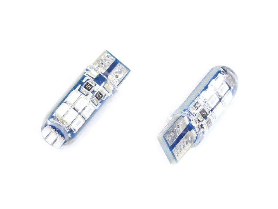 jaszmotor_webshop_izzo_par_12v_led,__t10_<br>(15smd,__kek)