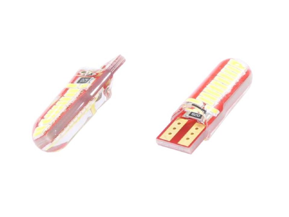 jaszmotor_webshop_izzo_par_12v_led,__t10_<br>(24smd,__feher)