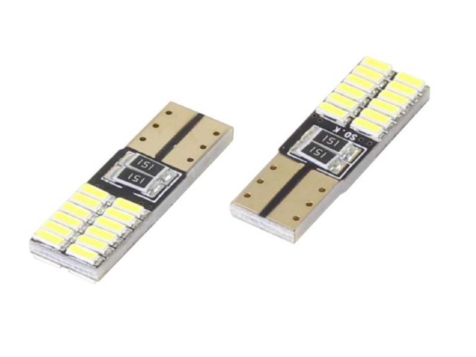 jaszmotor_webshop_izzo_12v_t10_led_<br>(24_led)