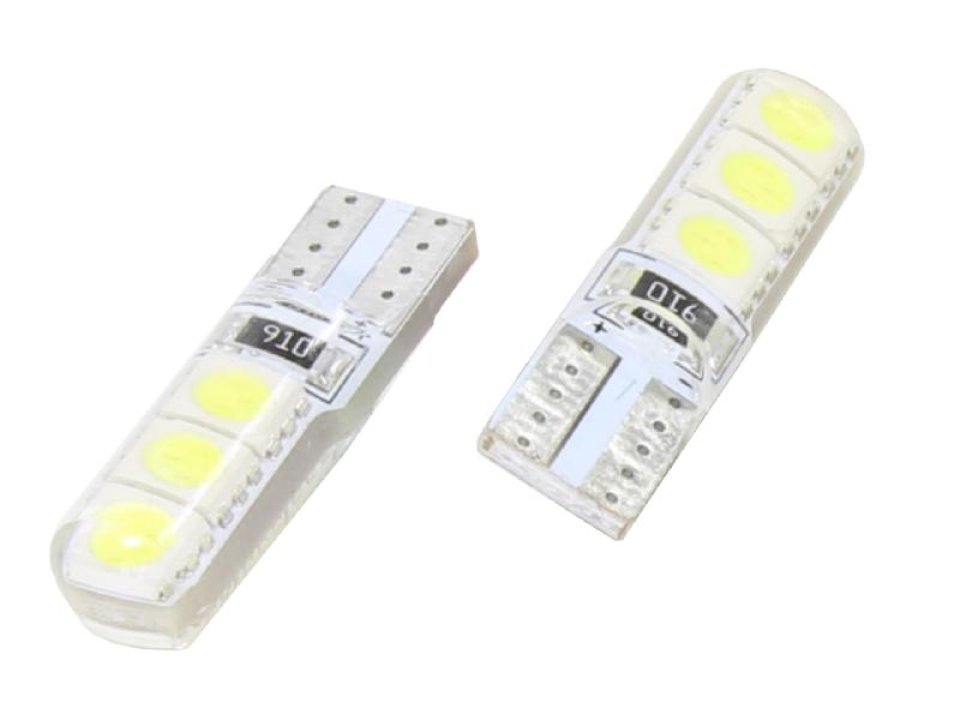 jaszmotor_webshop_izzo_12v_t10_led_<br>(6_led)